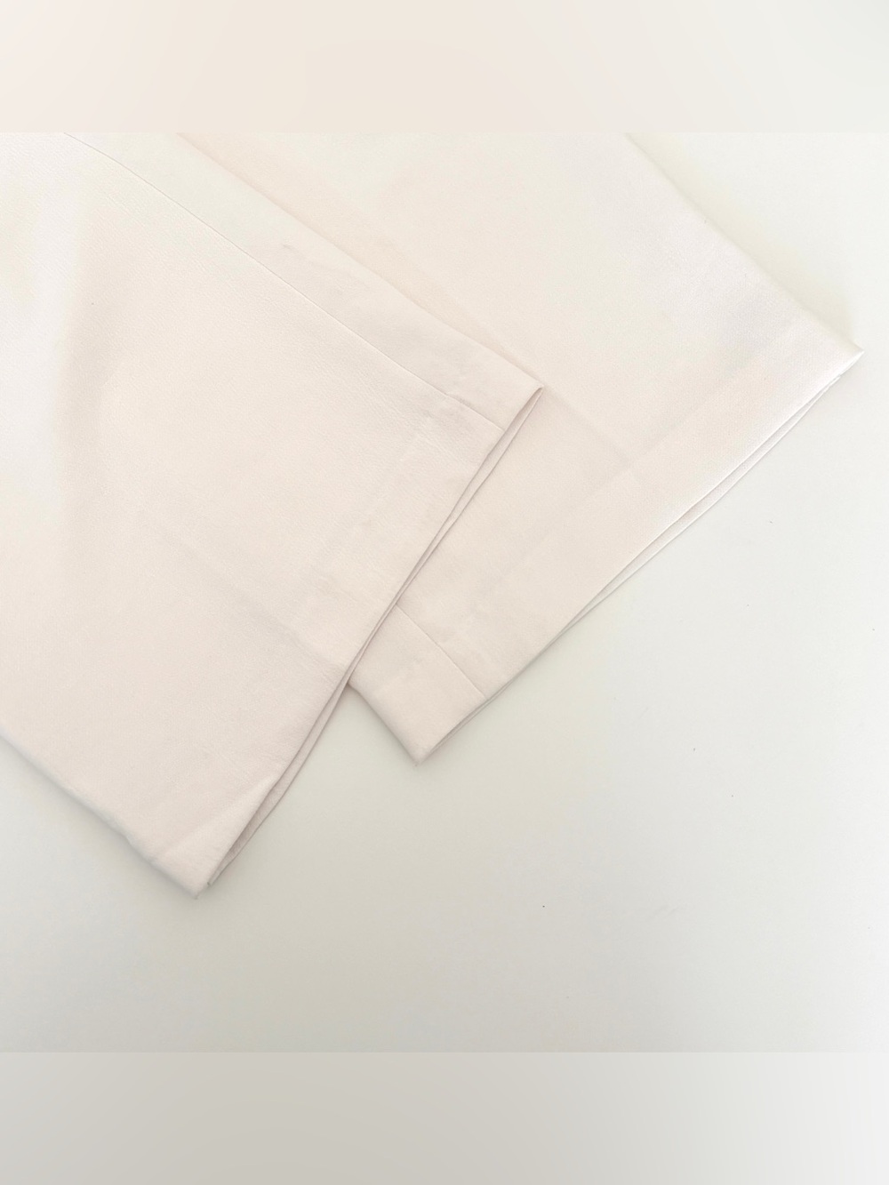 Aritzia Wilfred Bridger Cargo Pants - Picture 9 of 11